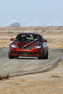 media/Nov-19-2023-Audi Club (Sun) [[f52b7b879d]]/B Group/Session 1 (Star Mazda)/